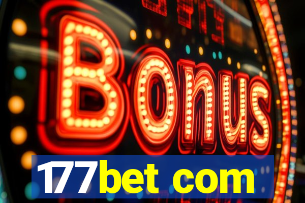 177bet com